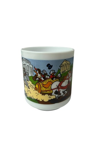 Tasse sammeltasse motiv - -,