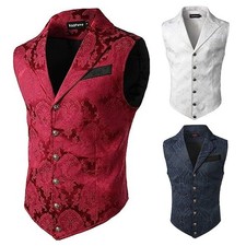 Gothic herren viktorianische - gothic,