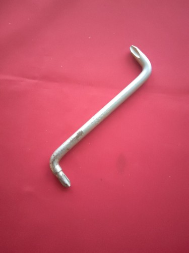 Belzer winkelschraubendreher - belzer,