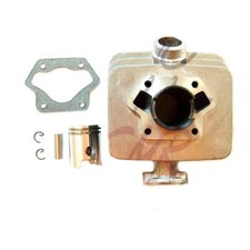 Simson Zylinder passend für