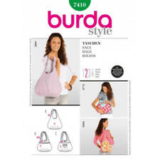 Burda Style Umhängetaschen