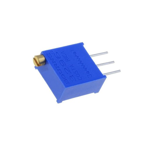 3296w 103lf potentiometer - 3296w-1-103lf,