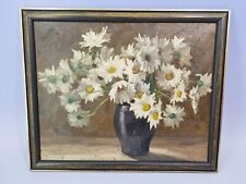 Bild Malerei Kunst Stillleben