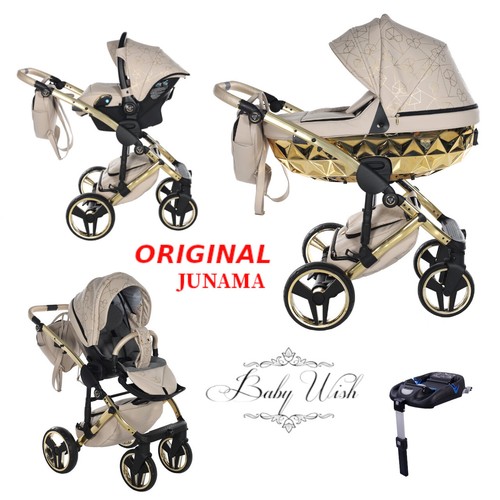 Junama heart baby - junama,