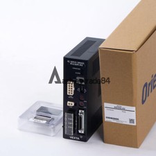 1PCS NEW Oriental Motor Drive