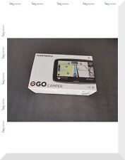 TomTom GO CAMPER 6 Zoll Wohnmobil Wohnwagen Navi Welt-Karten SIM Karte WiFi WLAN