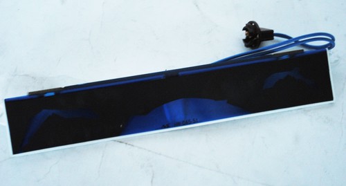Original honda beleuchtung - original,