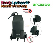 Wandhalterung für Bosch Smart