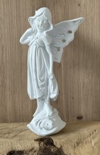 Deko Figur Statue Aufsteller