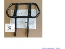 Topcaseträger  Peugeot Speedfight 3+4   