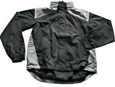Fahrradjacke  Herren    Gr. 48