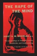 The Rape of the Mind: The