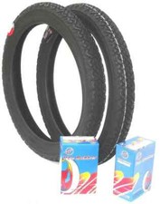 OLDTIMER  Moped Mofa Reifen