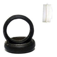 Carrera Servo 140 Ortmann