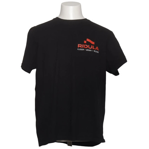 Collection t shirt - collection,, t-shirt