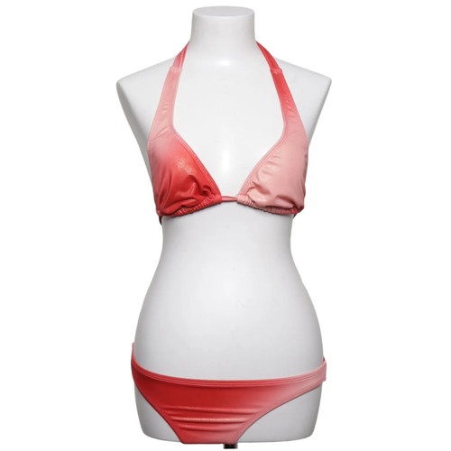 Guess collection bikini - guess, collection,