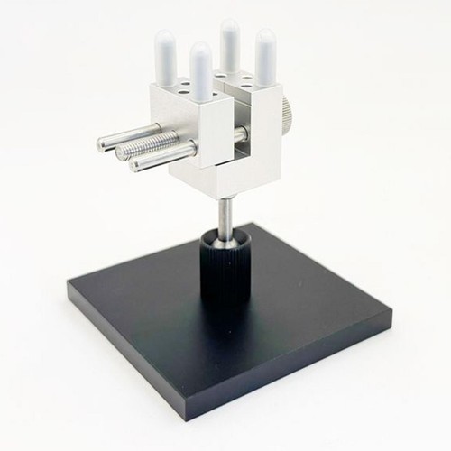 Mini schraubstock tragbar um - mini-schraubstock,,