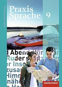 Praxis sprache ausgabe - -, 2015
