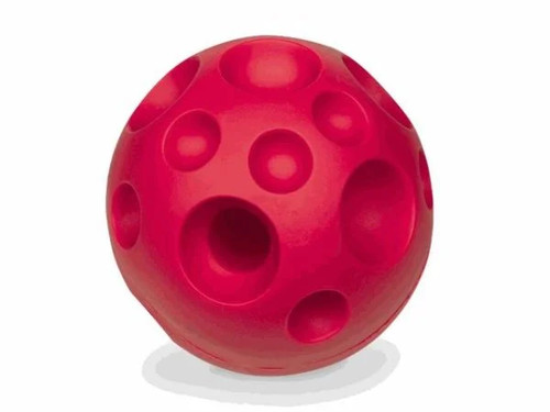 Nobby vinyl snackball - vinyl, hund