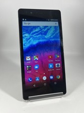 Smartphone archos 16gb - smartphone,
