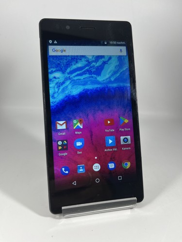 Smartphone archos 16gb top - archos, 50