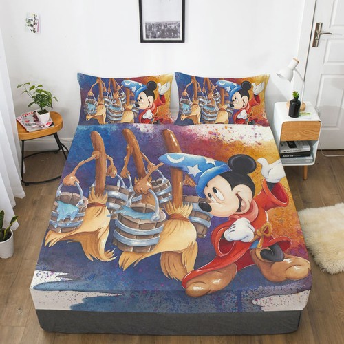 Minnie mickey - minnie, mickey.42