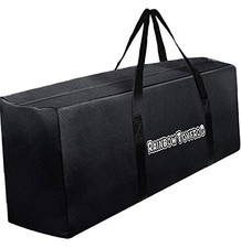 Giant 4 in a Row Connect Game