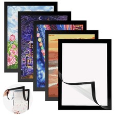 5 Stück Diamond Painting