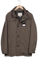 Geox Jacke Herren Anorak