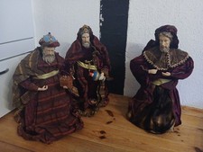 Heilige Drei Könige