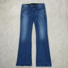 ReRock for Express Bootcut