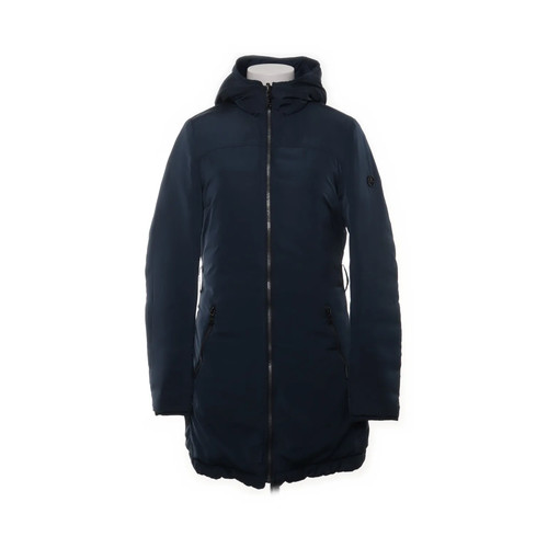 Malvin daunenmantel damen - daunenmantel,,