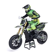 Losi 1/4 Promoto-SM FXR