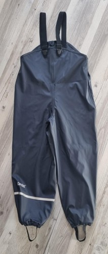 Caretec matschhose regenhose - matschhose,