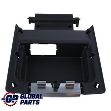 Land Rover Discovery 4 L319