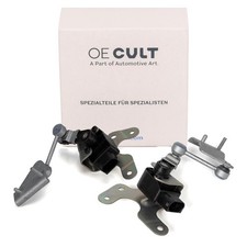 2x OE-Cult Sensor