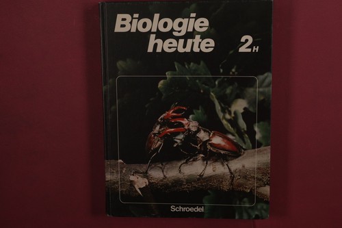 426196 günter rabisch - 426196,