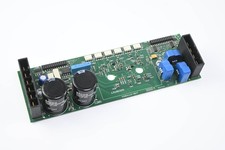 Kuka Steuerplatine 024-553-31