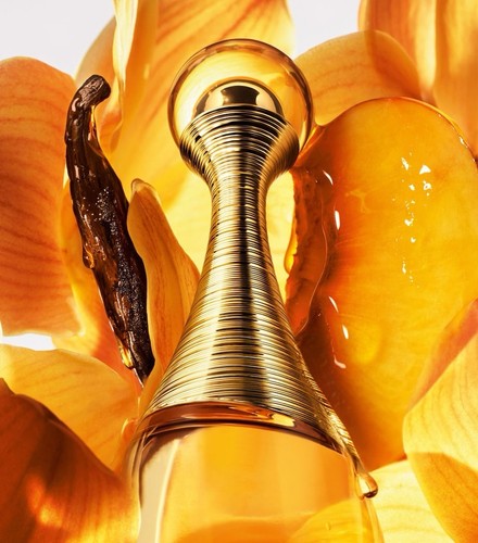 Dior adore intense eau - intense, de