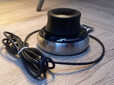 3dconnexion spacenavigator - 3dconnexion,