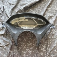 HONDA PCX125 PCX WW 125 2018 -