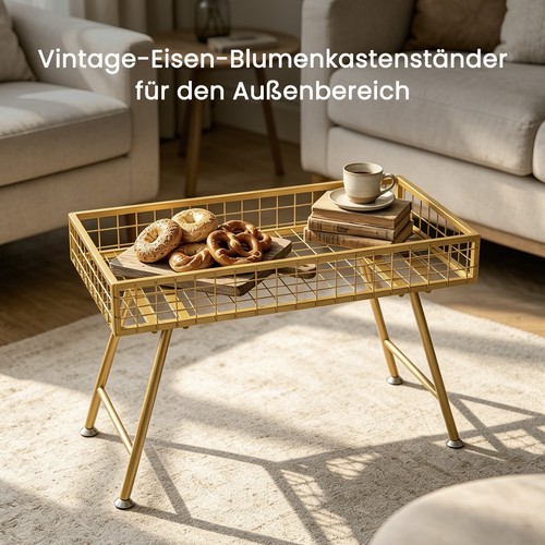 Nordic blumenständer aus - blumenständer,
