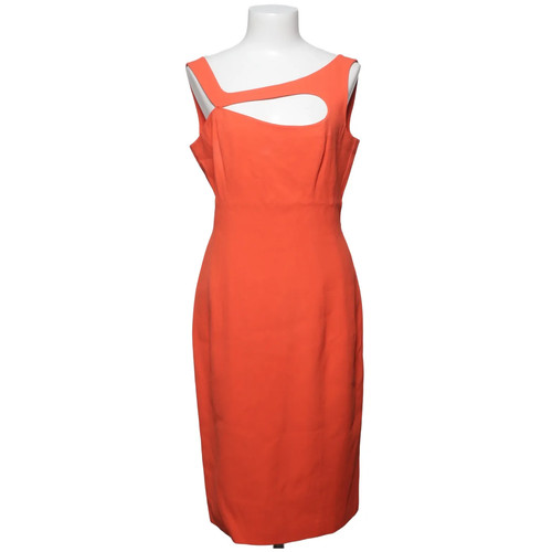 Thierry mugler kleid - thierry, mugler,