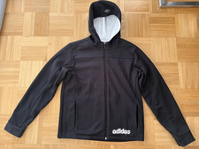 Original Adidas Damen