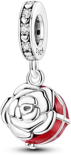 Damen charm anhänger für - anhänger,