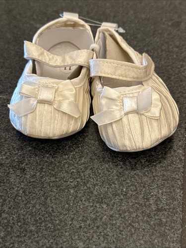 Süße kleinkinderschuhe mit - kleinkinderschuhe,