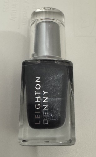 Leighton denny nagellack steal - nagellack,