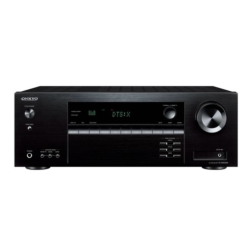 Onkyo nr5100 receiver - tx-nr5100, av-receiver
