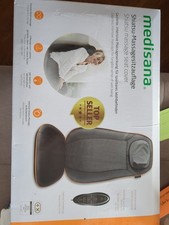 MEDISANA 88930 MCN Shiatsu