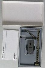 MÄRKLIN Spur 1 #5632